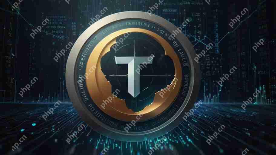 Tether(USDT)评论:Stablecoins的国王?